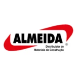 almeida android application logo